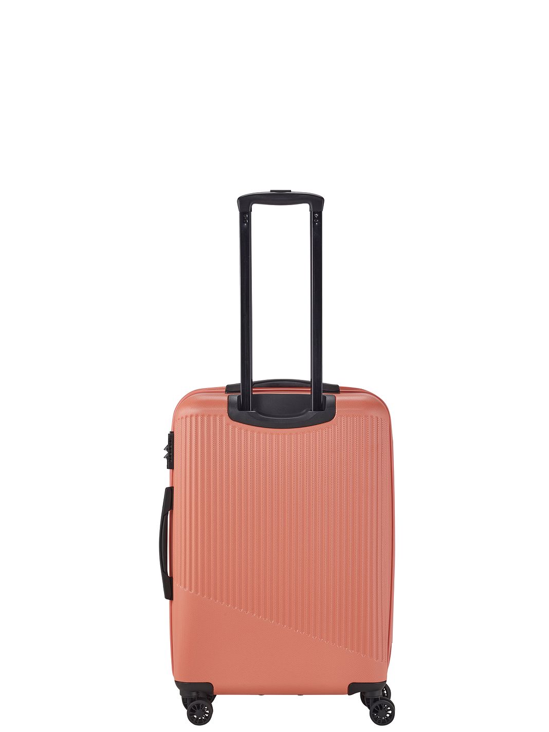 Travelite Bali 4 ruote Set di valigie 3 pezzi