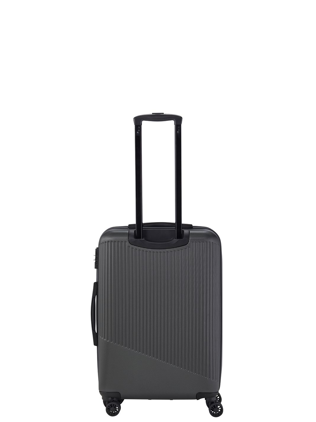 Travelite Bali 4-hjulig Resväskset 3-delad Travelite Bali 4-hjulig Resväskset 3-delad