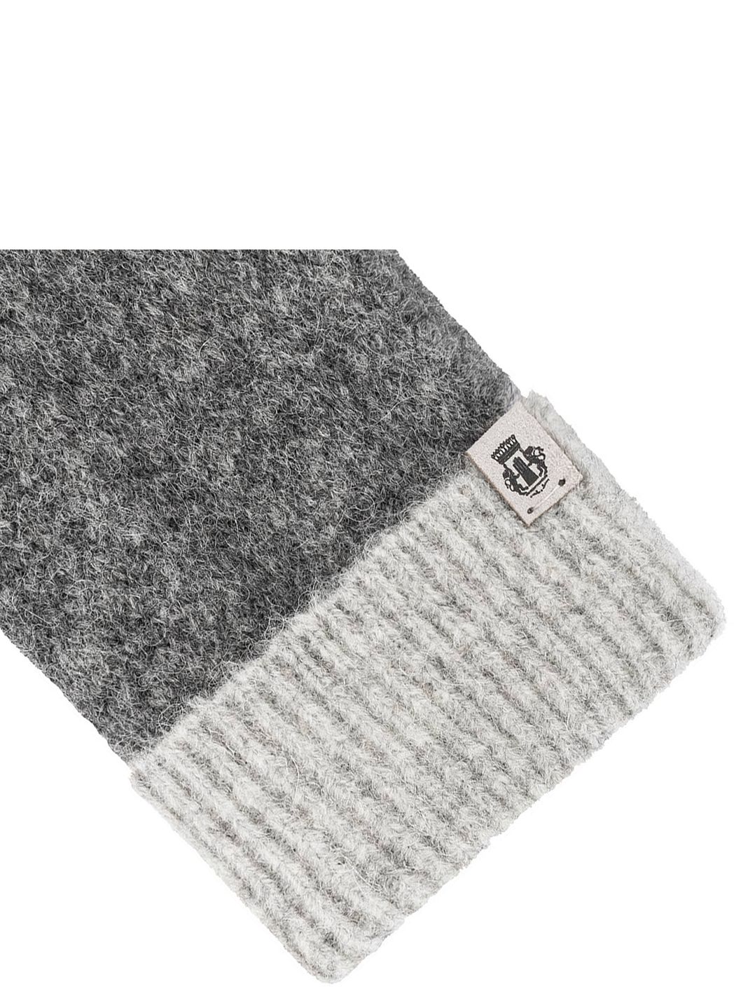 Roeckl Soft Cloud Guanti Roeckl Soft Cloud Guanti