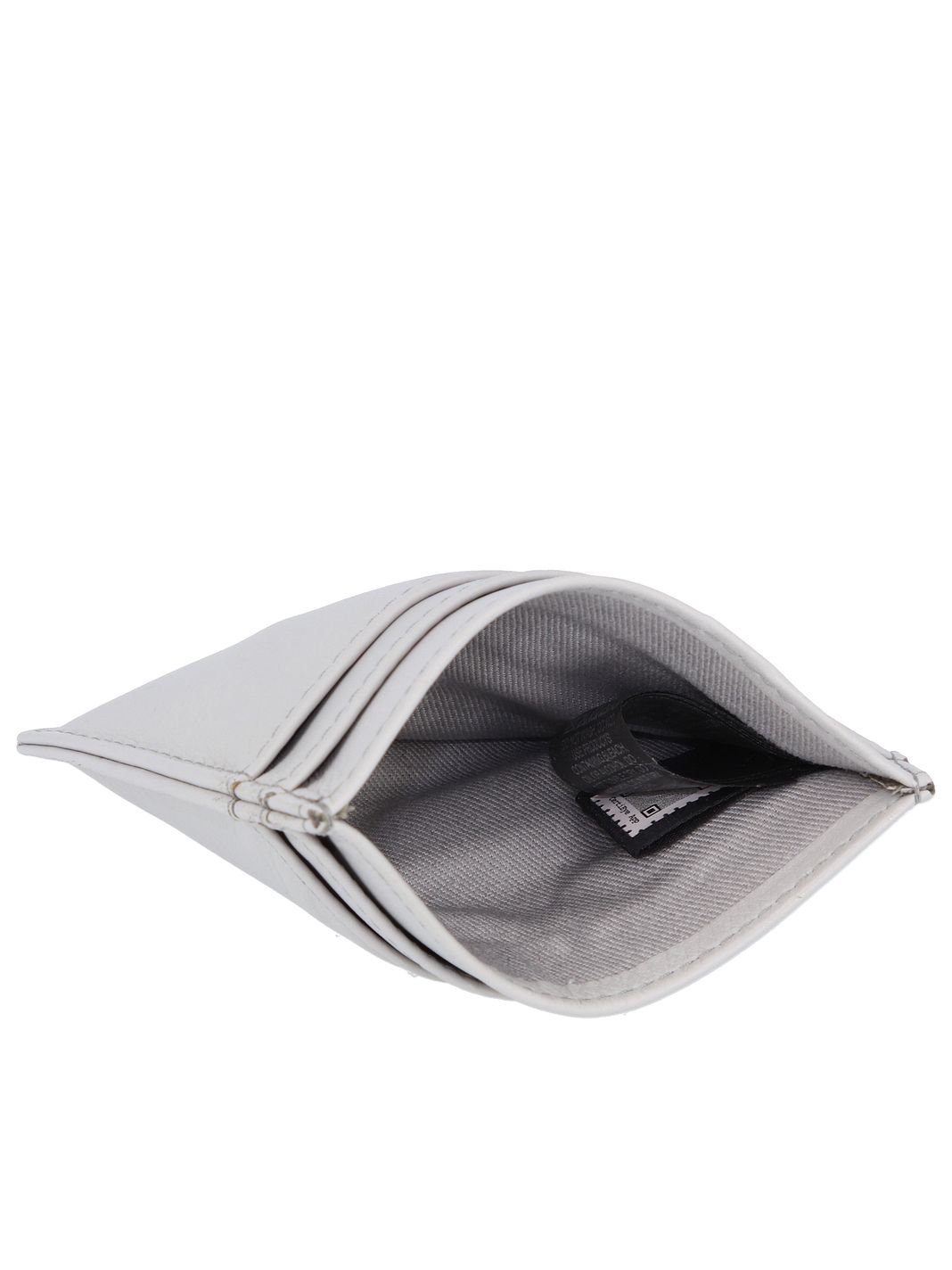 Ted Baker Garcina Custodia per carta di credito Vera Pelle 10 cm Ted Baker Garcina Custodia per carta di credito Vera Pelle 10 cm