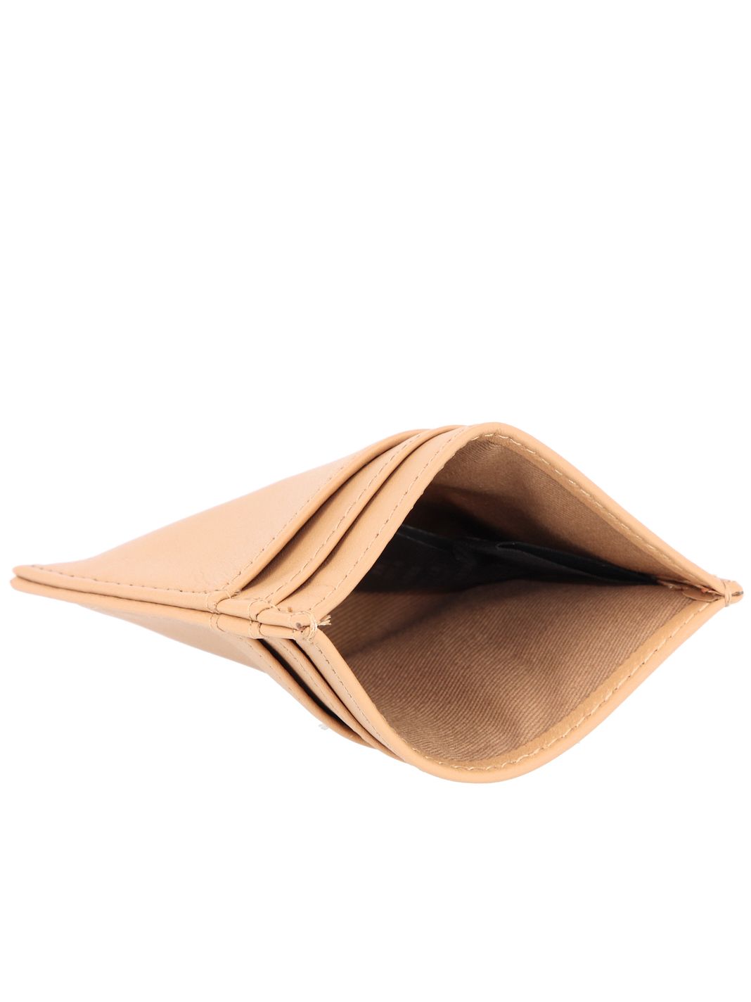 Ted Baker Garcina Custodia per carta di credito Vera Pelle 10 cm Ted Baker Garcina Custodia per carta di credito Vera Pelle 10 cm