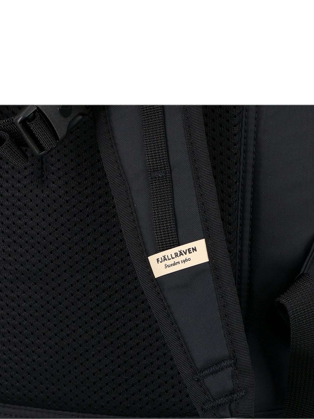 Fjällräven High Coast 24 L Turistický batoh 49 cm Fjällräven High Coast 24 L Turistický batoh 49 cm