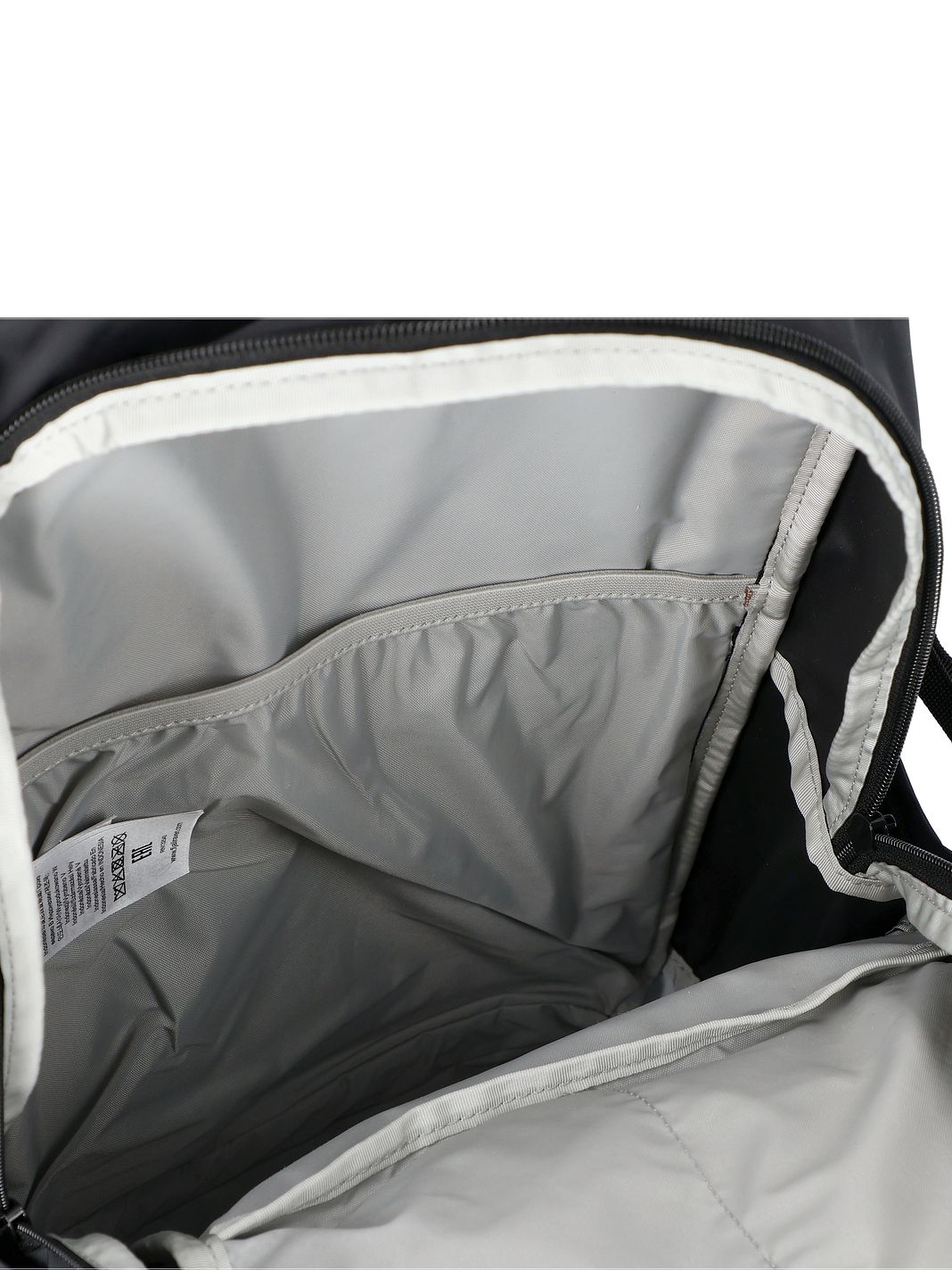 Fjällräven High Coast 24 L Turistický batoh 49 cm Fjällräven High Coast 24 L Turistický batoh 49 cm