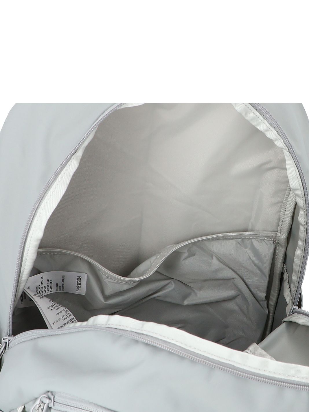 Fjällräven High Coast 24 L Zaino da trekking 49 cm Fjällräven High Coast 24 L Zaino da trekking 49 cm