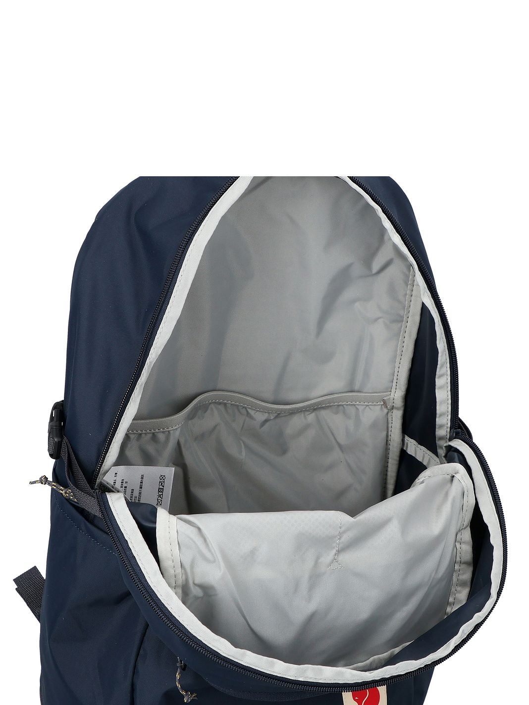 Fjällräven High Coast 24 L Zaino da trekking 49 cm Fjällräven High Coast 24 L Zaino da trekking 49 cm