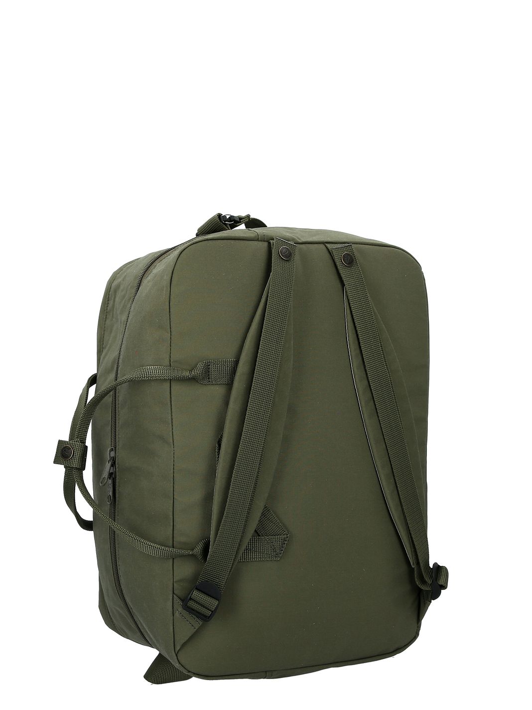 Fjällräven Kånken Weekender Borsa da viaggio Weekender 44 cm Fjällräven Kånken Weekender Borsa da viaggio Weekender 44 cm