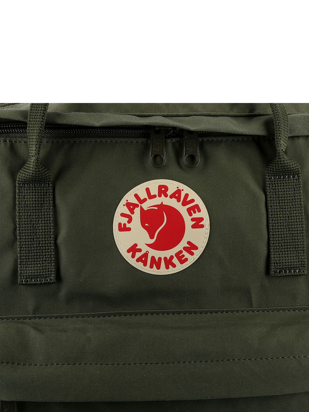 Fjällräven Kånken Weekender Borsa da viaggio Weekender 44 cm Fjällräven Kånken Weekender Borsa da viaggio Weekender 44 cm