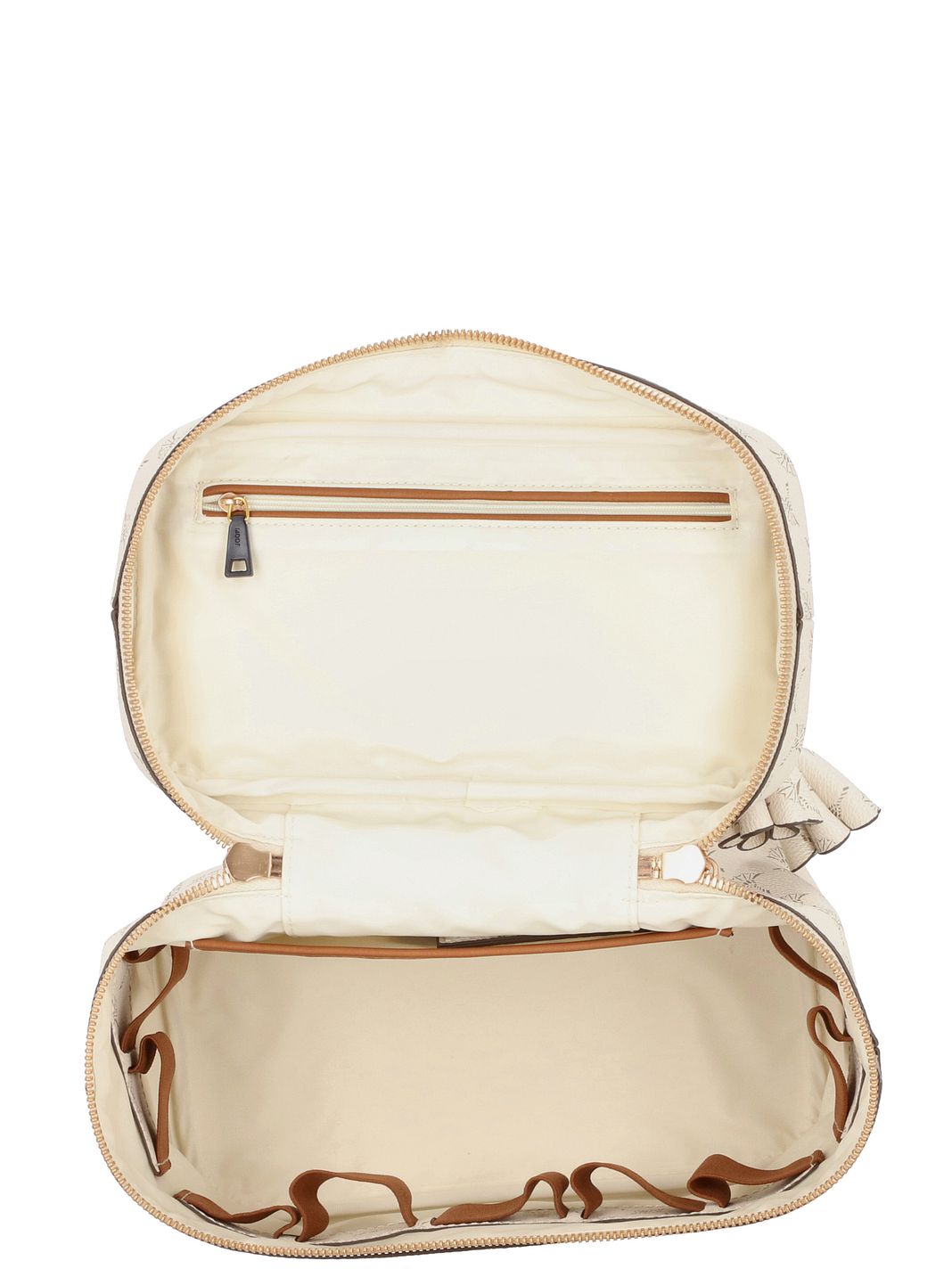 Joop! Cortina 1.0 Flora Borsa per cosmetici 26 cm Joop! Cortina 1.0 Flora Borsa per cosmetici 26 cm
