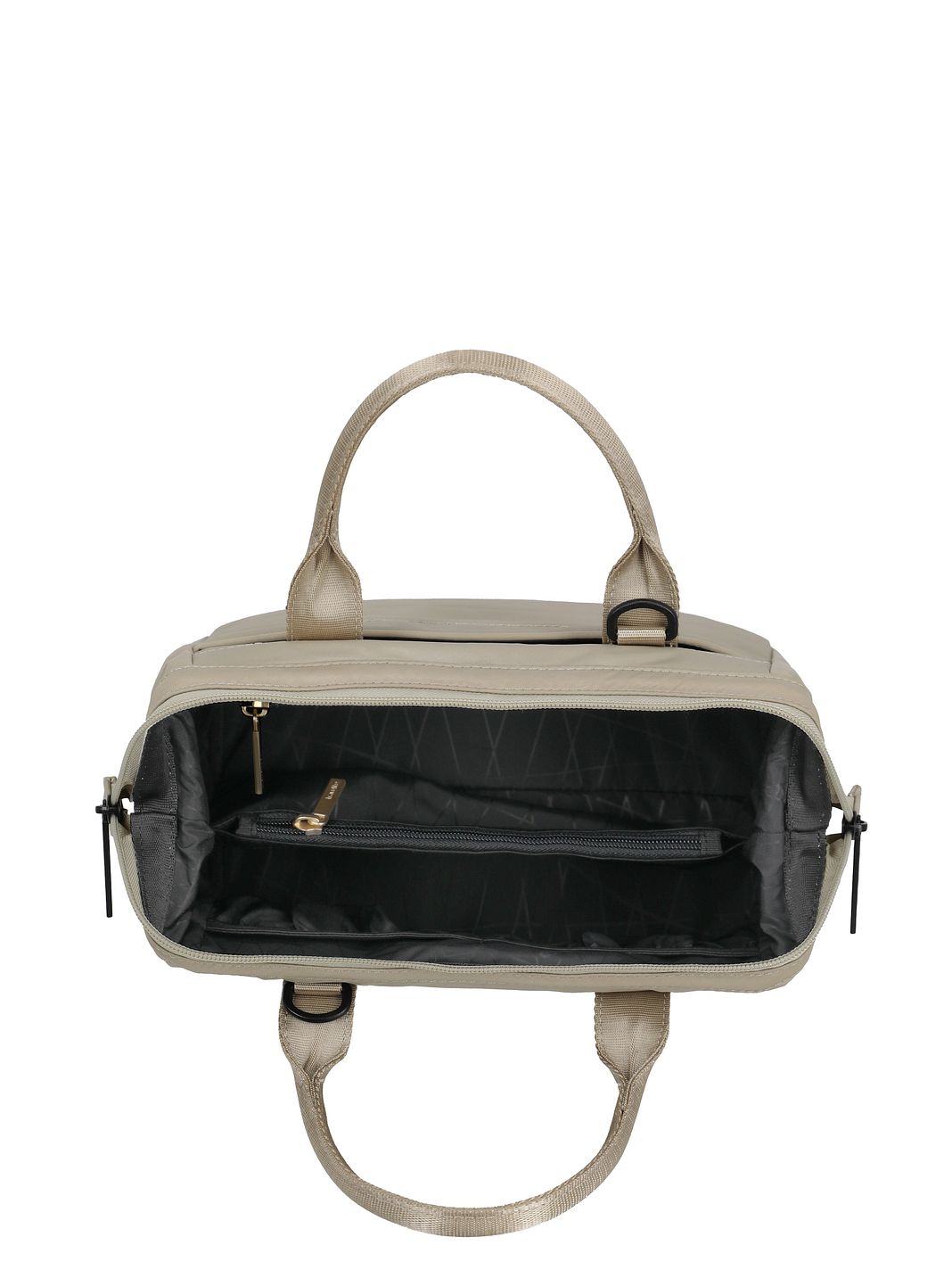 Travelite Barbara Stepp Borsetta 27 cm Travelite Barbara Stepp Borsetta 27 cm