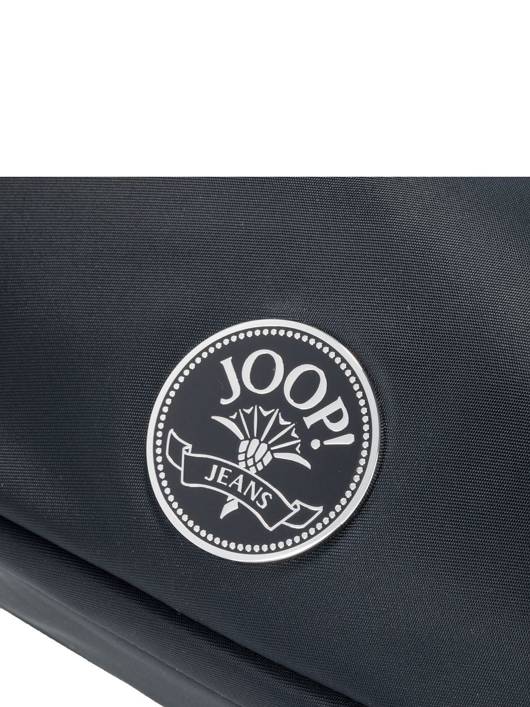 Joop! Jeans Lietissimo 1.0 Jasmina Borsa a tracolla 24 cm Joop! Jeans Lietissimo 1.0 Jasmina Borsa a tracolla 24 cm