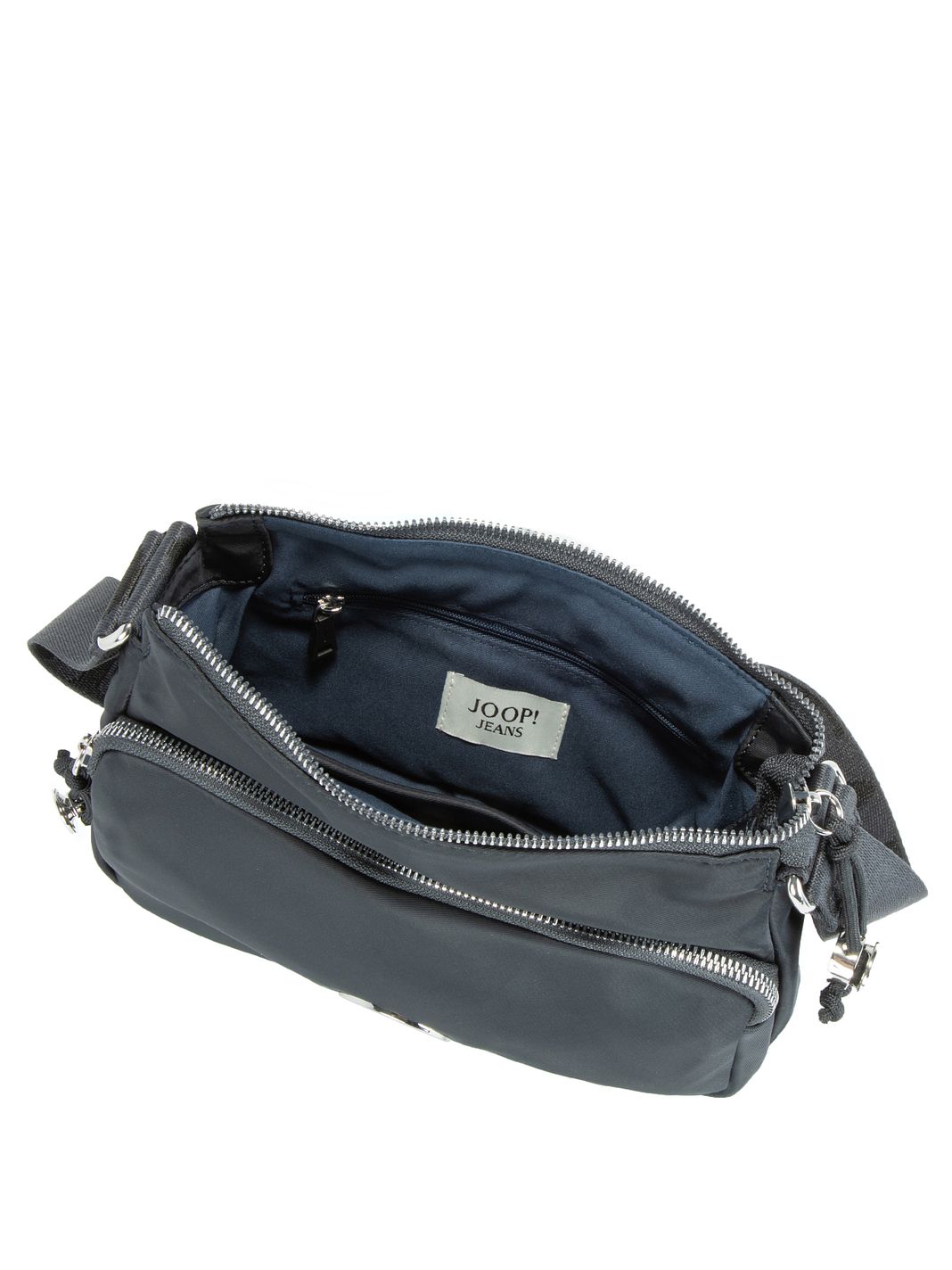 Joop! Jeans Lietissimo 1.0 Jasmina Borsa a tracolla 24 cm Joop! Jeans Lietissimo 1.0 Jasmina Borsa a tracolla 24 cm
