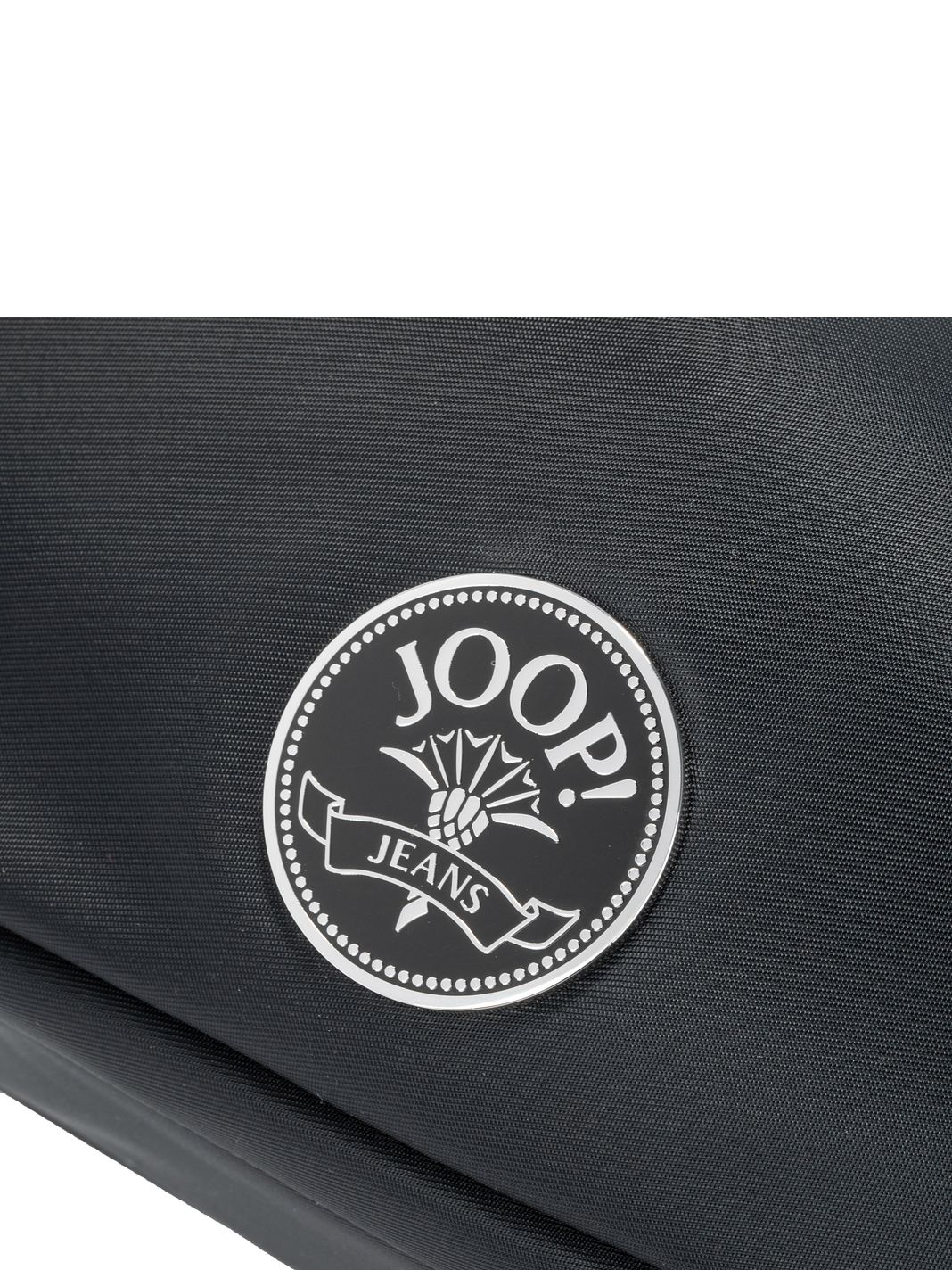Joop! Jeans Lietissimo 1.0 Jasmina Borsa a tracolla 24 cm Joop! Jeans Lietissimo 1.0 Jasmina Borsa a tracolla 24 cm