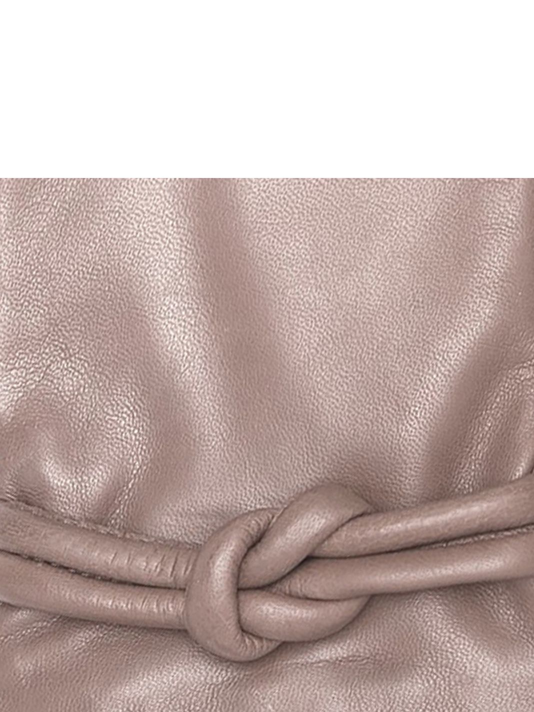 Kessler Olivia Touch Guanti Vera Pelle Kessler Olivia Touch Guanti Vera Pelle