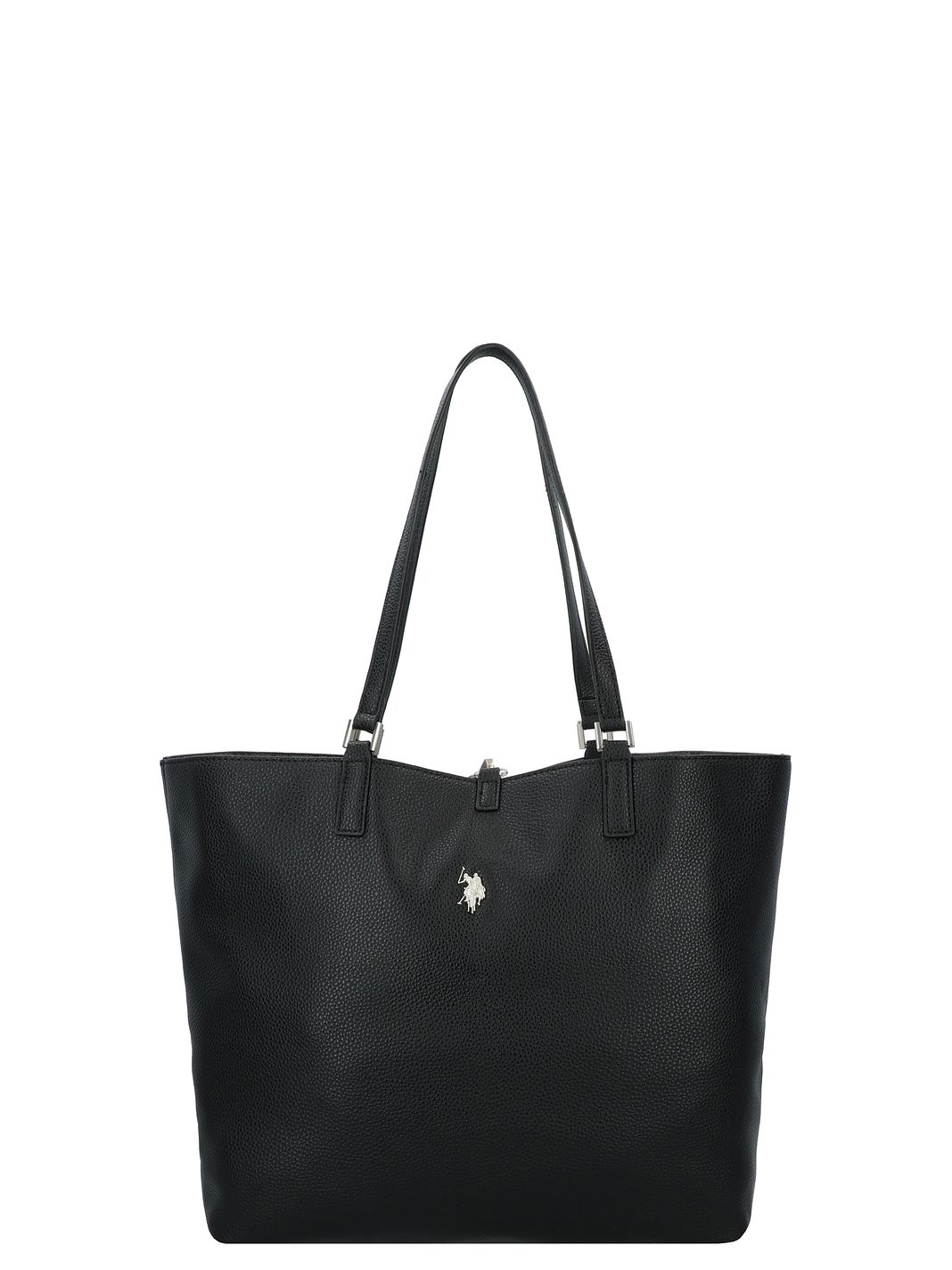 U.S. Polo Assn. Malibu Shopper 34 cm U.S. Polo Assn. Malibu Shopper 34 cm