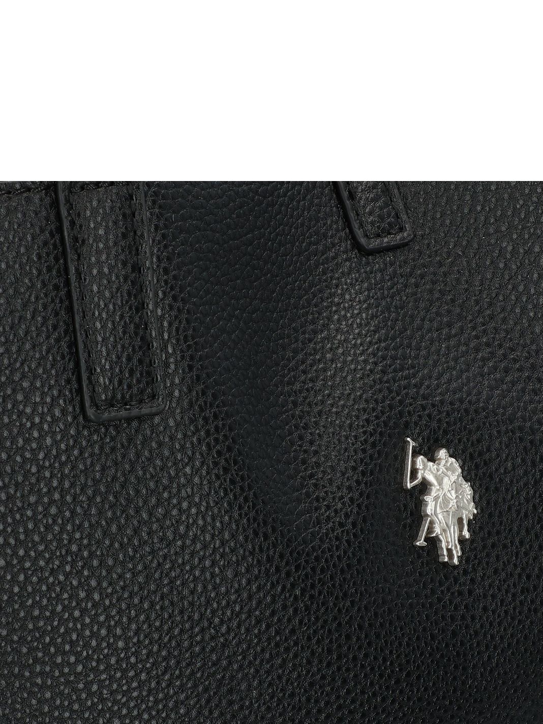 U.S. Polo Assn. Malibu Shopper 34 cm U.S. Polo Assn. Malibu Shopper 34 cm