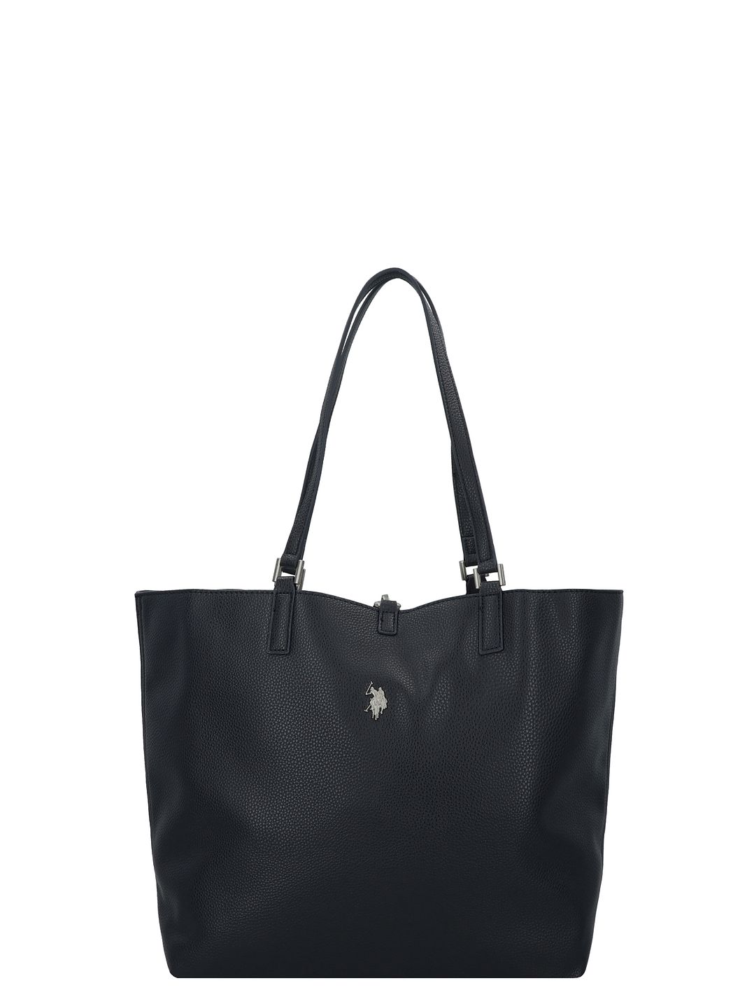 U.S. Polo Assn. Malibu Shopper 34 cm U.S. Polo Assn. Malibu Shopper 34 cm