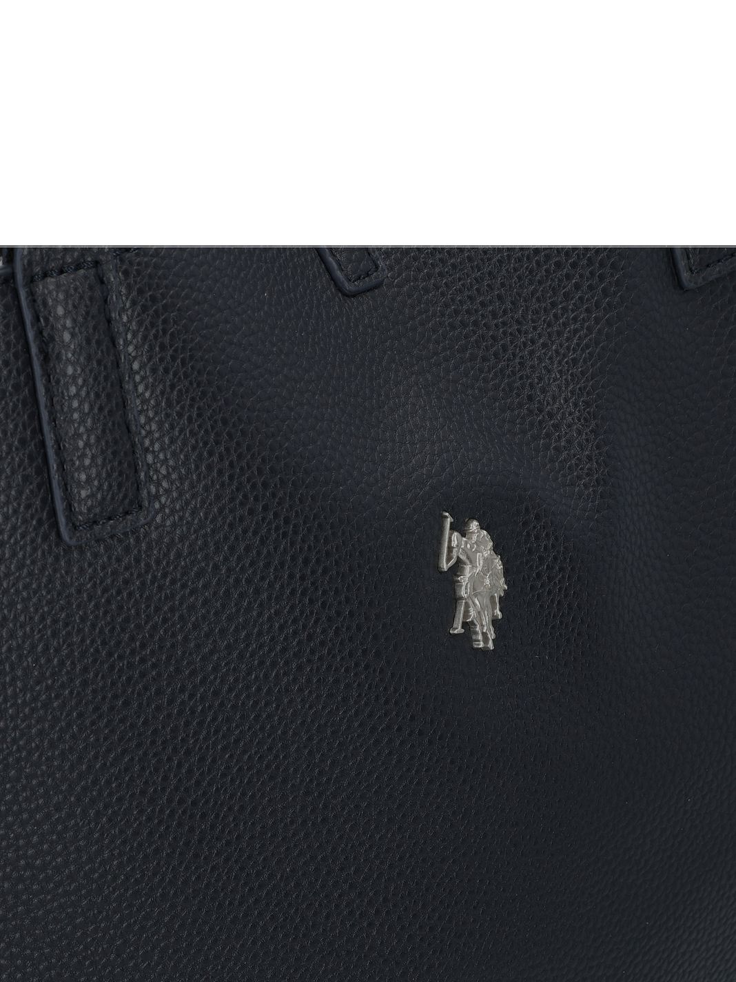 U.S. Polo Assn. Malibu Shopper 34 cm U.S. Polo Assn. Malibu Shopper 34 cm
