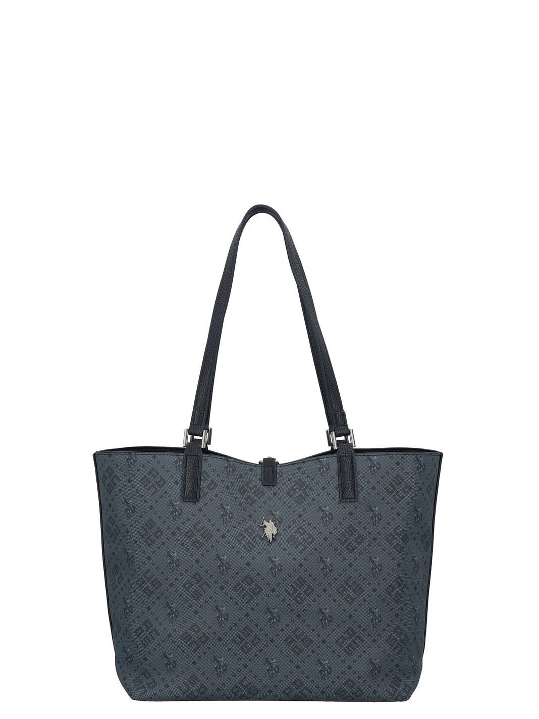U.S. Polo Assn. Malibu Shopper 30 cm U.S. Polo Assn. Malibu Shopper 30 cm