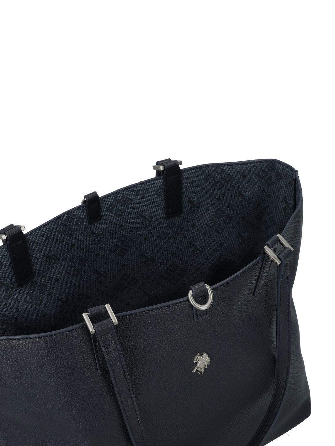 U.S. Polo Assn. Malibu Shopper 30 cm U.S. Polo Assn. Malibu Shopper 30 cm