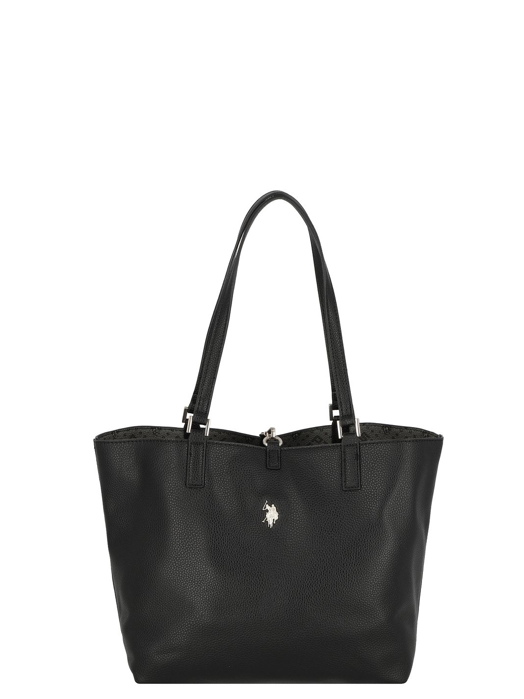 U.S. Polo Assn. Malibu Shopper 30 cm U.S. Polo Assn. Malibu Shopper 30 cm