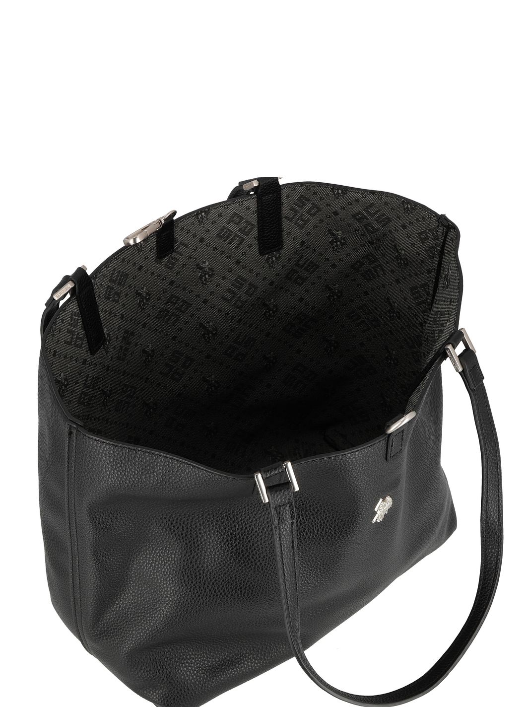 U.S. Polo Assn. Malibu Shopper 30 cm U.S. Polo Assn. Malibu Shopper 30 cm