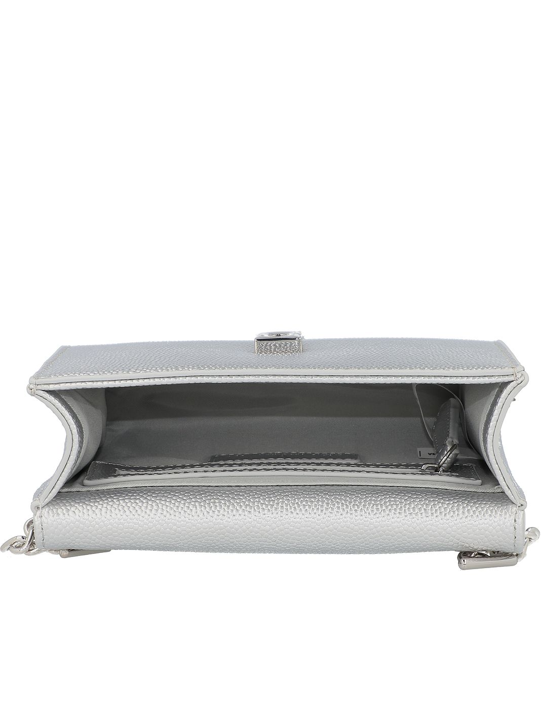 Valentino Divina Mini bag crossbody-väska 17 cm Valentino Divina Mini bag crossbody-väska 17 cm