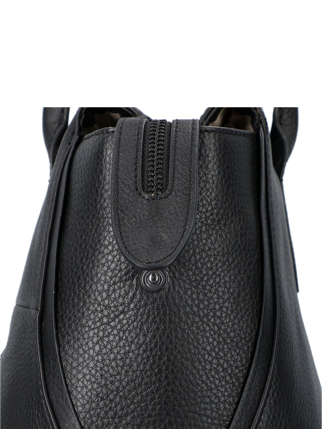 aunts & uncles Gorgeous Borsa a spalla Vera Pelle 35 cm aunts & uncles Gorgeous Borsa a spalla Vera Pelle 35 cm