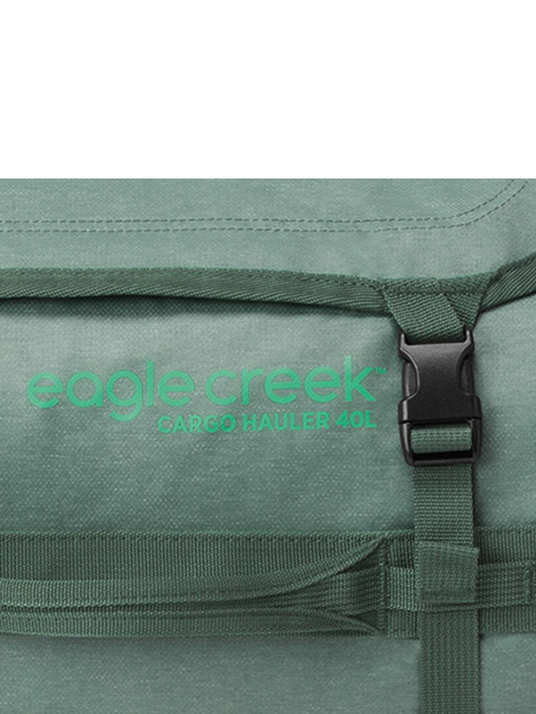 Eagle Creek Cargo Hauler Bolsa de viaje 32 cm Eagle Creek Cargo Hauler Bolsa de viaje 32 cm