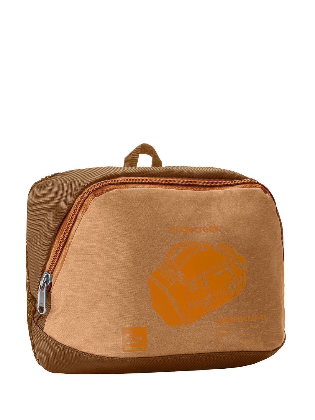 Eagle Creek Cargo Hauler Bolsa de viaje 32 cm Eagle Creek Cargo Hauler Bolsa de viaje 32 cm