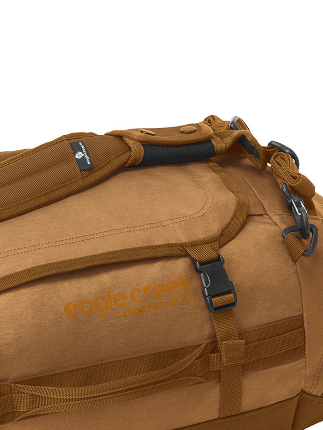 Eagle Creek Cargo Hauler Bolsa de viaje 32 cm Eagle Creek Cargo Hauler Bolsa de viaje 32 cm