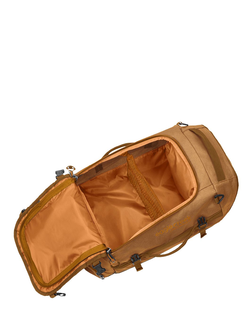 Eagle Creek Cargo Hauler Bolsa de viaje 32 cm Eagle Creek Cargo Hauler Bolsa de viaje 32 cm
