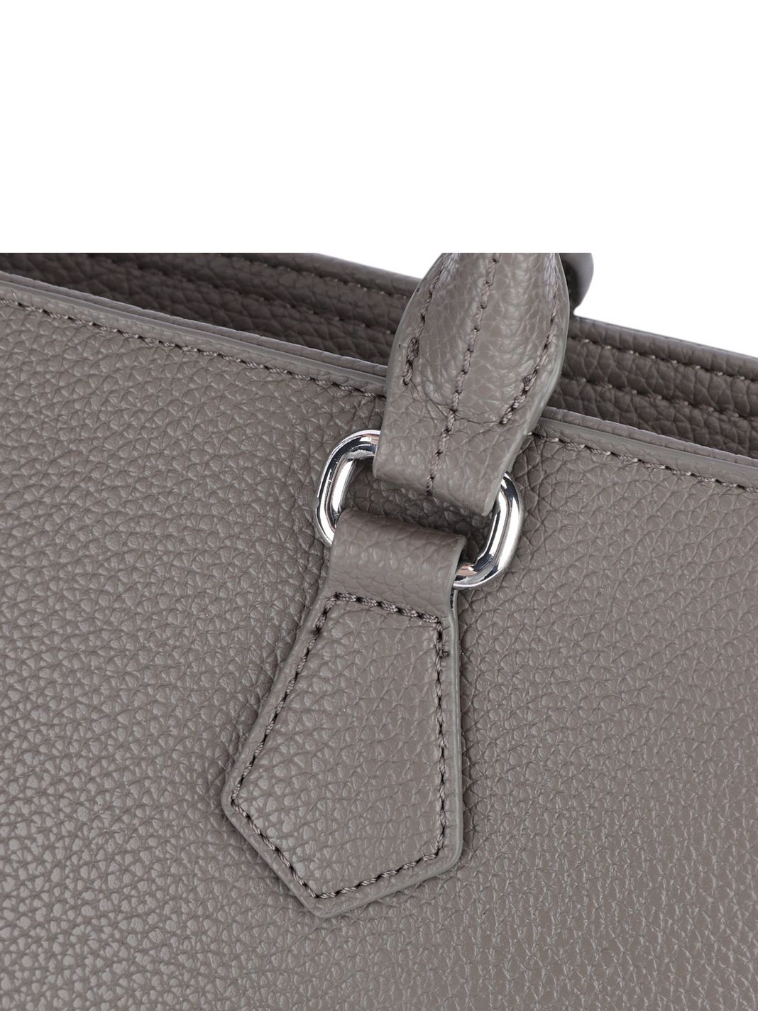 Joop! Jeans Lettera 1.0 Ketty Borsetta 34 cm Joop! Jeans Lettera 1.0 Ketty Borsetta 34 cm