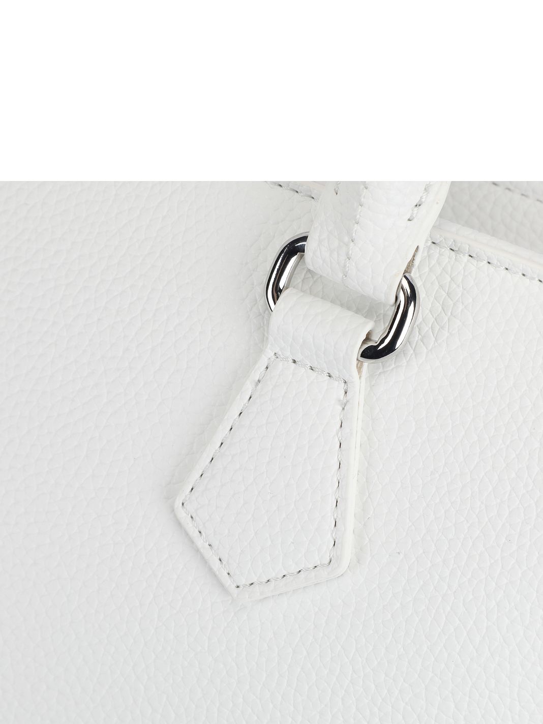 Joop! Jeans Lettera 1.0 Ketty Borsetta 34 cm Joop! Jeans Lettera 1.0 Ketty Borsetta 34 cm
