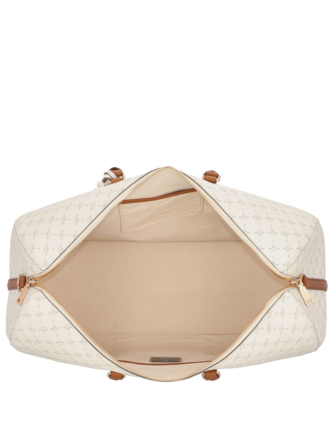 Joop! Cortina 1.0 Aurora Borsa da viaggio Weekender 50 cm Joop! Cortina 1.0 Aurora Borsa da viaggio Weekender 50 cm