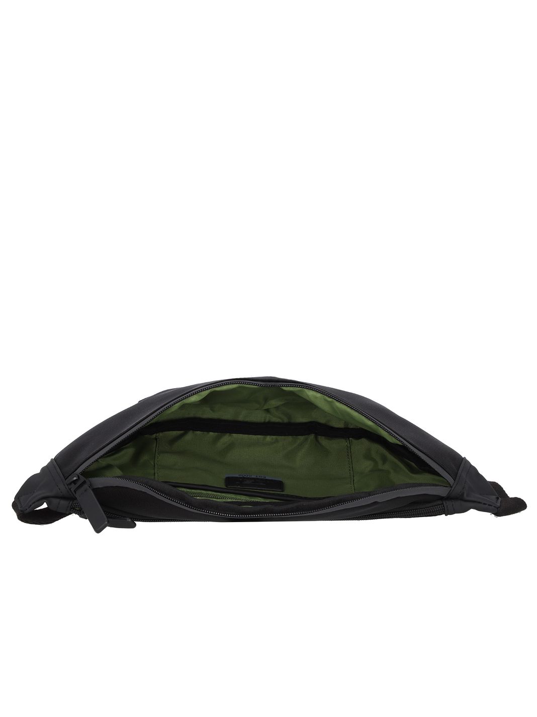 Jost Tallinn Marsupio 38 cm Jost Tallinn Marsupio 38 cm