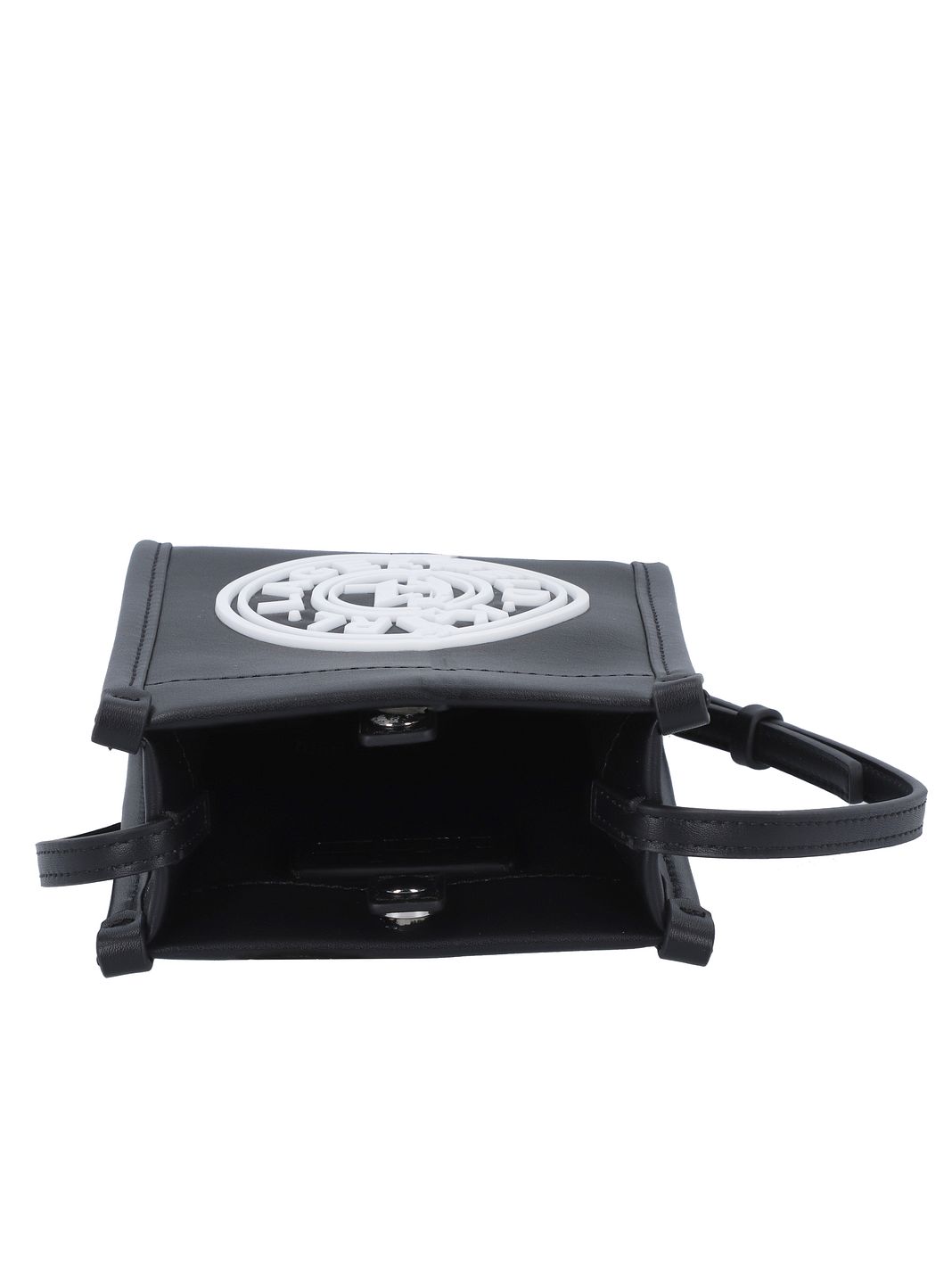 Karl Lagerfeld Skuare Custodia per cellulare 13 cm Karl Lagerfeld Skuare Custodia per cellulare 13 cm