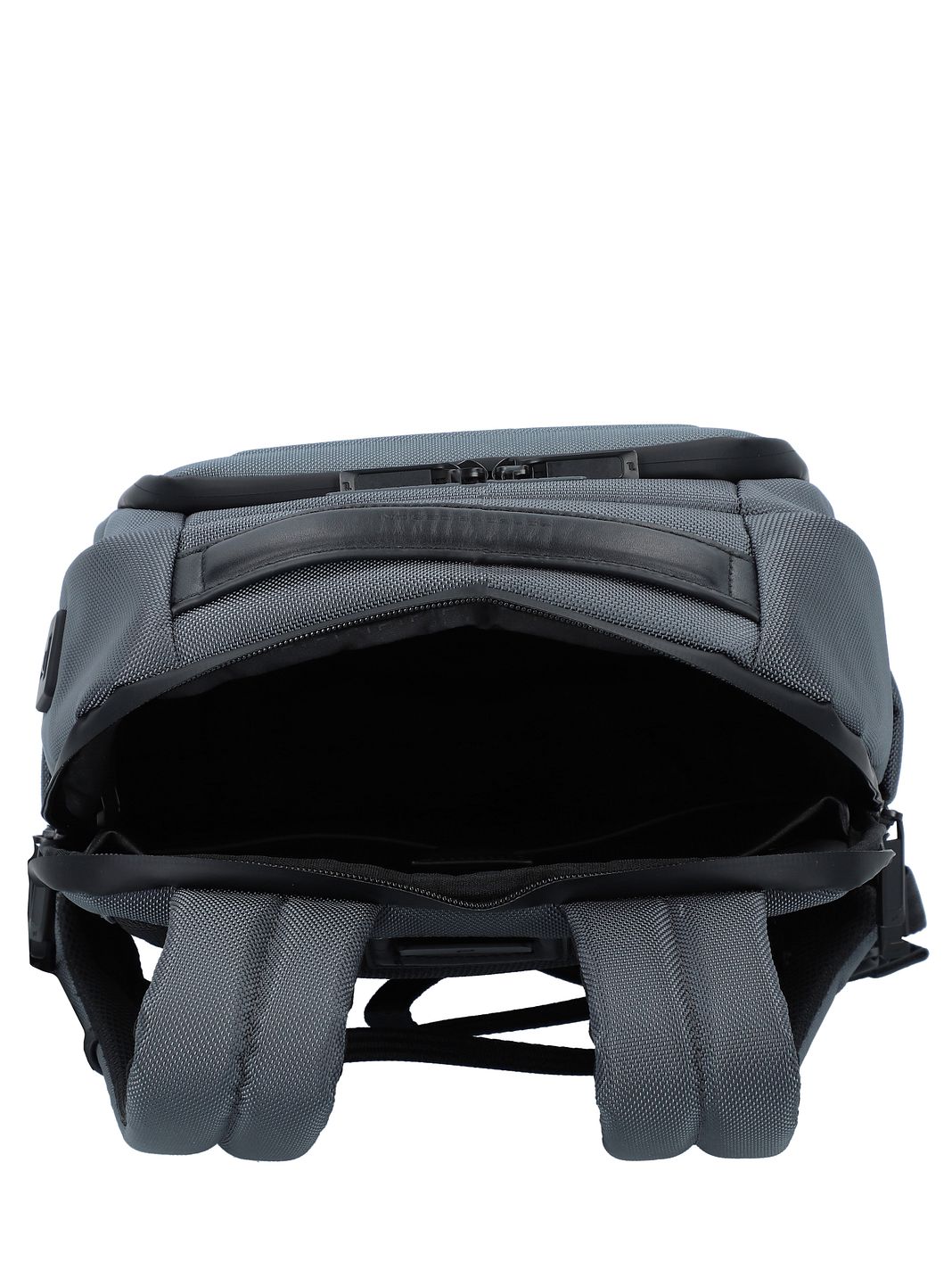 Porsche Design Roadster Pro Zaino da giorno 39.5 cm Vano porta PC Porsche Design Roadster Pro Zaino da giorno 39.5 cm Vano porta PC