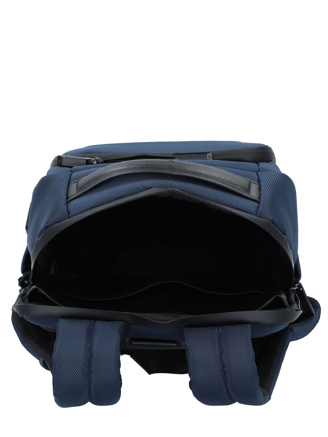 Porsche Design Roadster Pro Zaino da giorno 39.5 cm Vano porta PC Porsche Design Roadster Pro Zaino da giorno 39.5 cm Vano porta PC