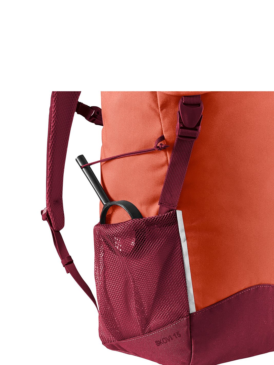 Vaude Skovi 15 Zaino per bambini 43 cm Vaude Skovi 15 Zaino per bambini 43 cm