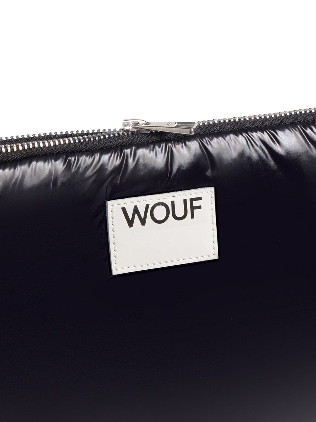 Wouf Glossy Funda para portátil 32.5 cm Wouf Glossy Funda para portátil 32.5 cm