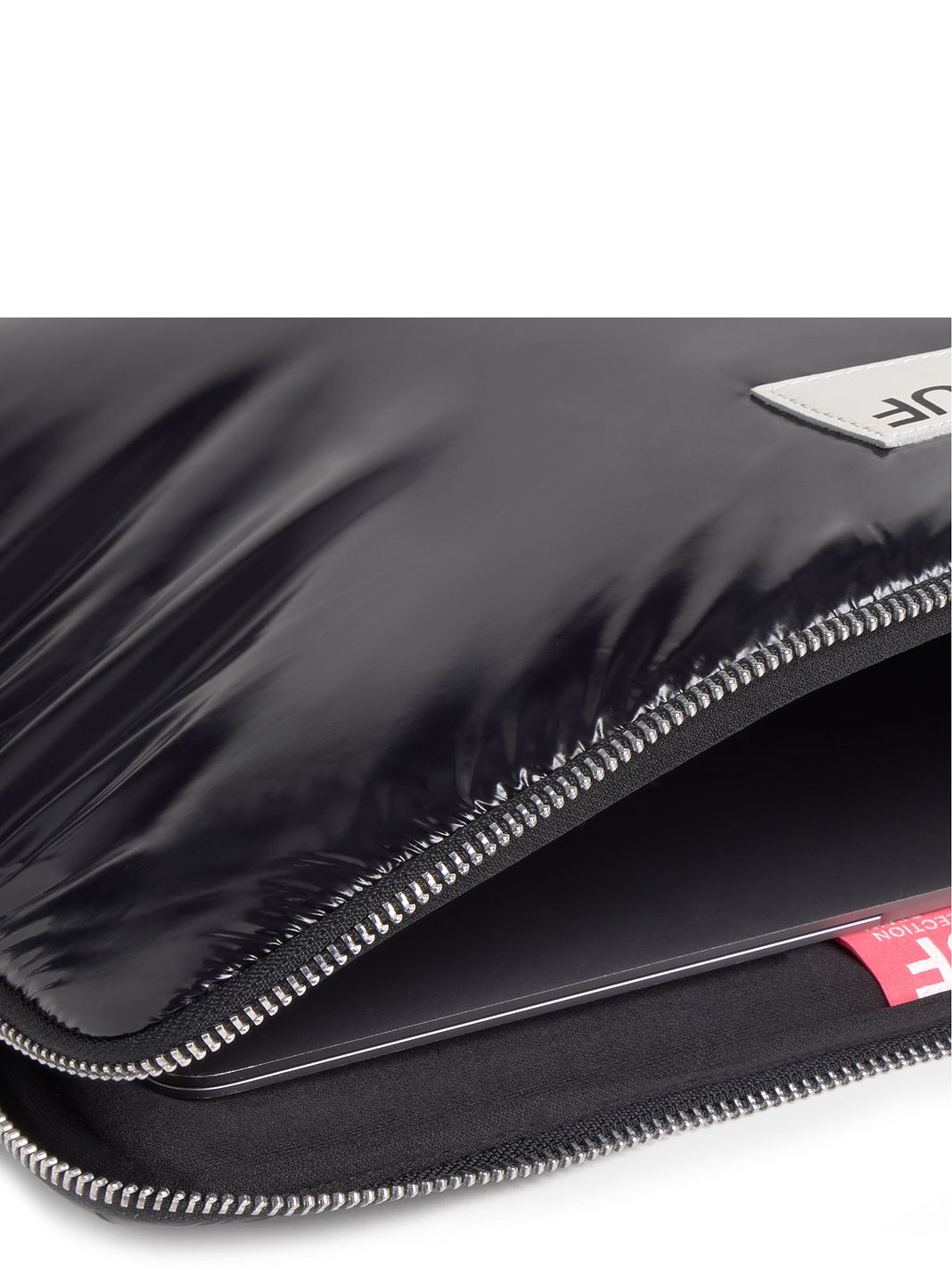 Wouf Glossy Funda para portátil 32.5 cm Wouf Glossy Funda para portátil 32.5 cm