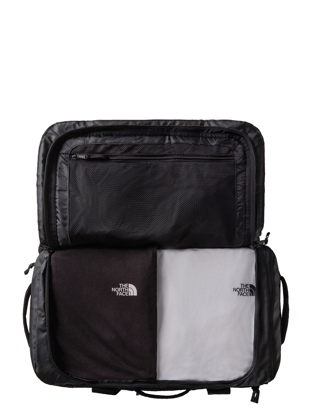 The North Face Base Camp 42 Matkakassi 58 cm The North Face Base Camp 42 Matkakassi 58 cm