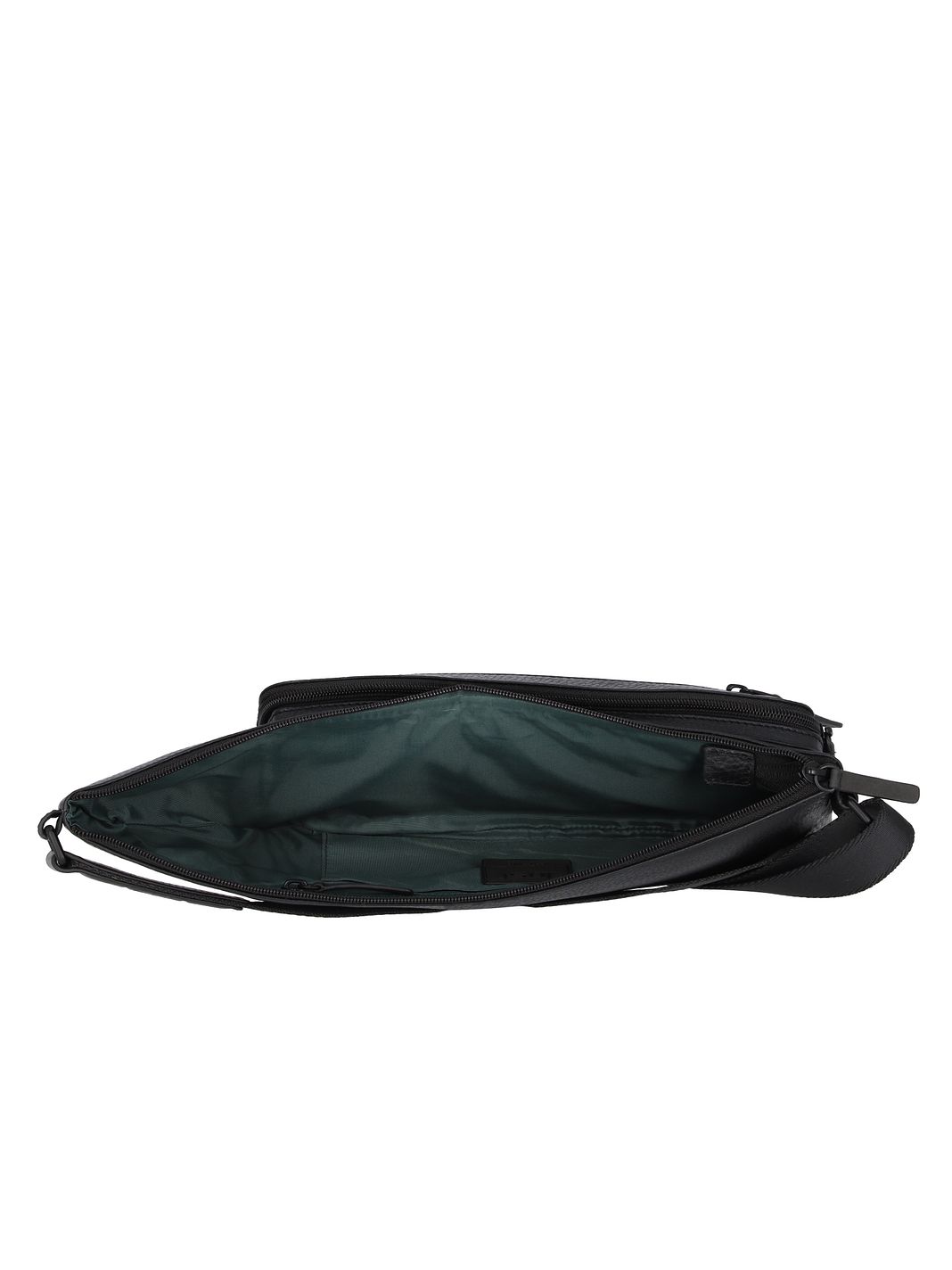 Jost Stockholm Vera Pelle 15 cm Jost Stockholm Vera Pelle 15 cm