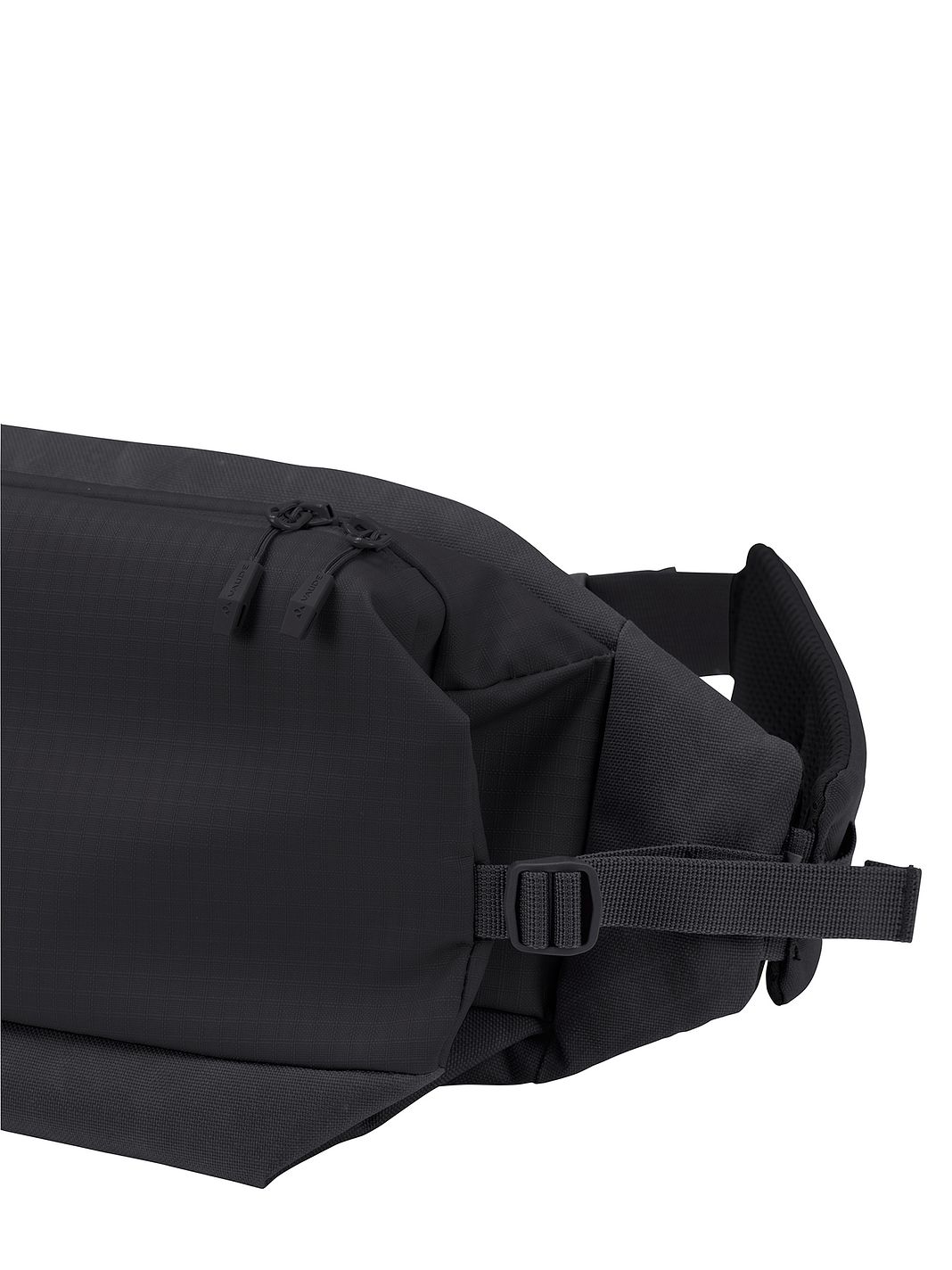 Vaude City 48 cm Vaude City 48 cm