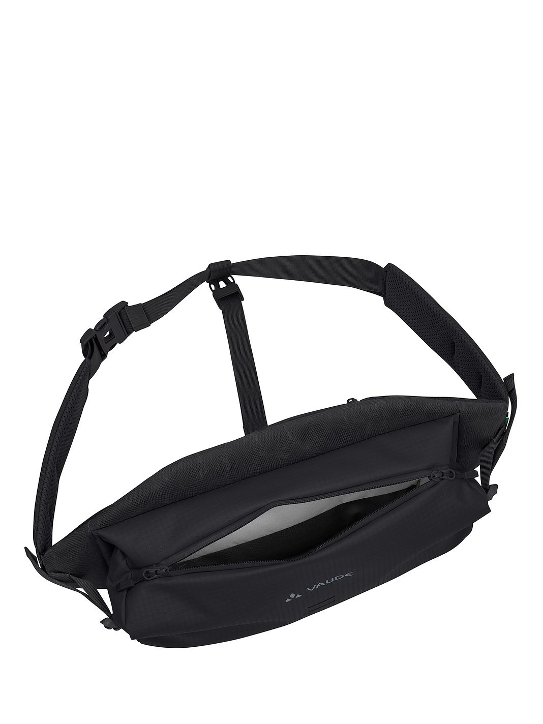 Vaude City 48 cm Vaude City 48 cm