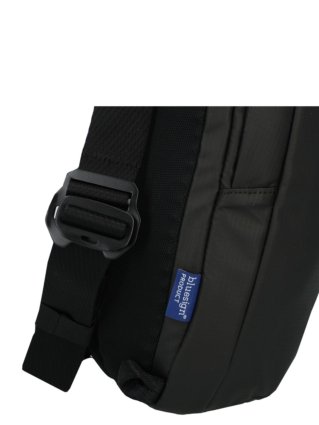 Thule Tact 37.5 cm Thule Tact 37.5 cm
