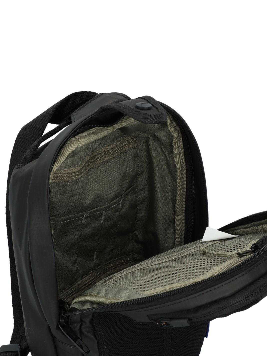 Thule Tact 37.5 cm Thule Tact 37.5 cm