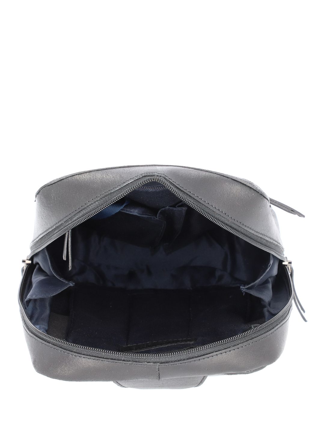 Leonhard Heyden Dakota Vera Pelle 30 cm