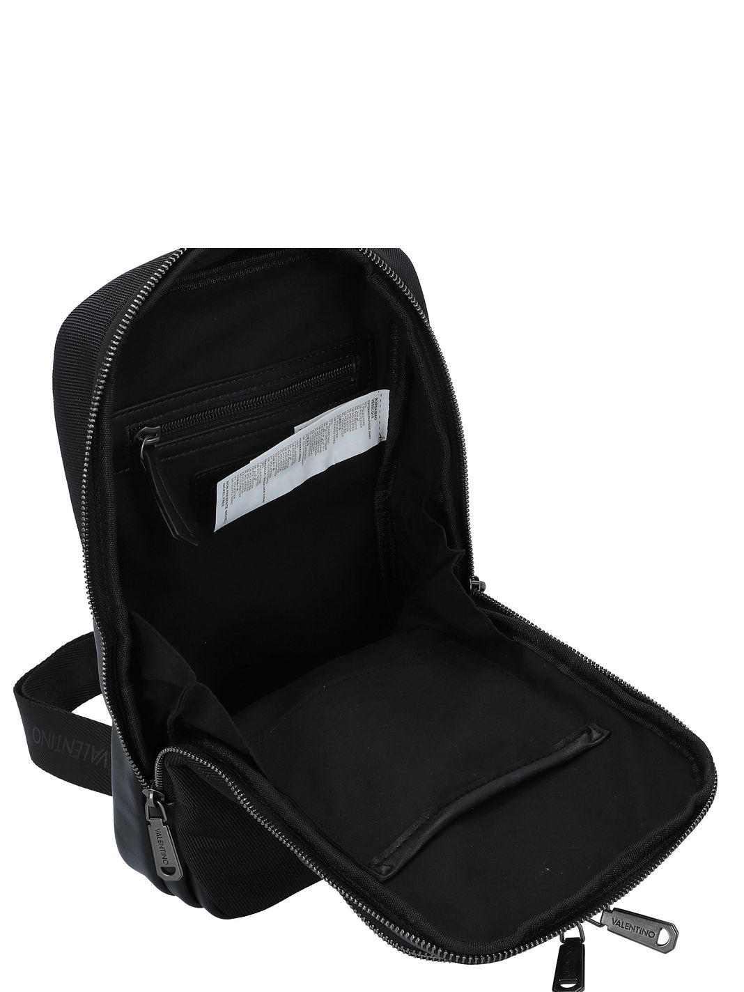 Valentino Finix 31 cm