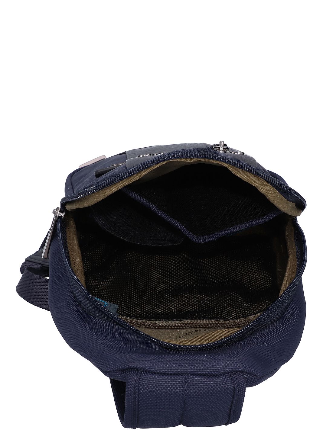 Piquadro Brief 37.5 cm Piquadro Brief 37.5 cm